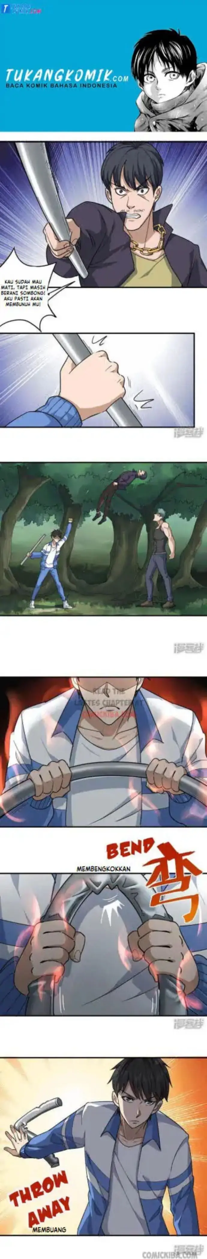 image-komik-school-flower-master-chapter-30-0/7