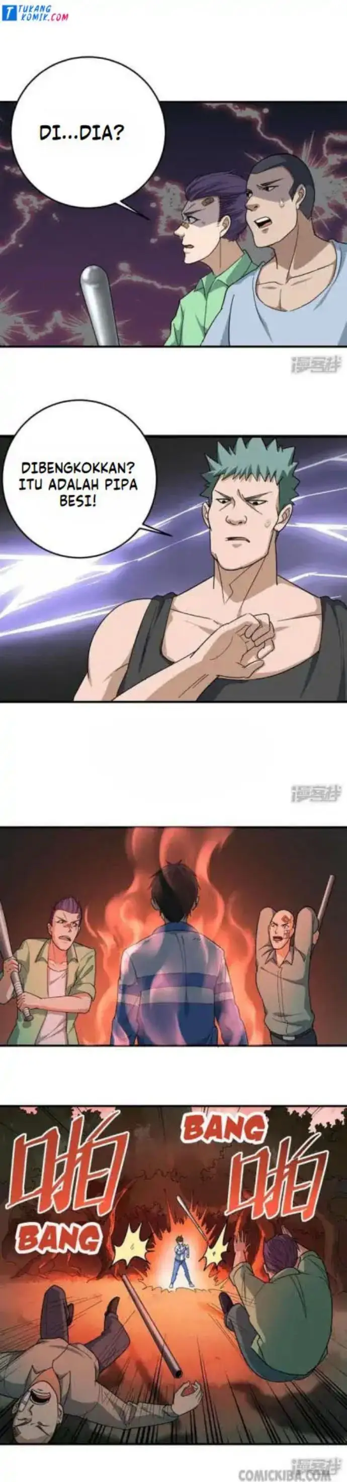 image-komik-school-flower-master-chapter-30-1/7