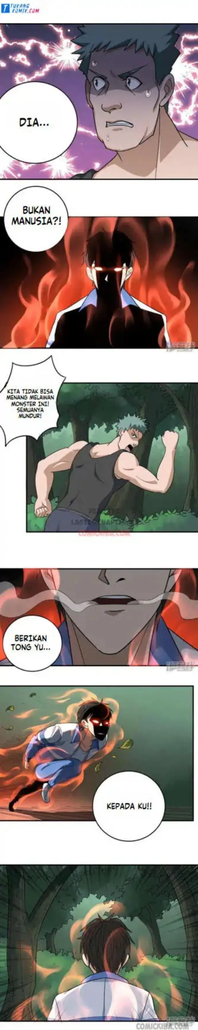 image-komik-school-flower-master-chapter-30-2/7