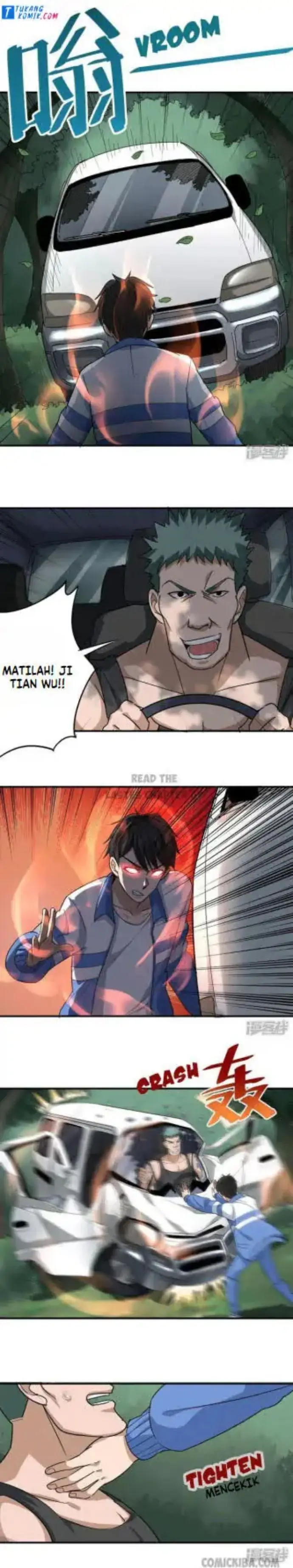 image-komik-school-flower-master-chapter-30-3/7