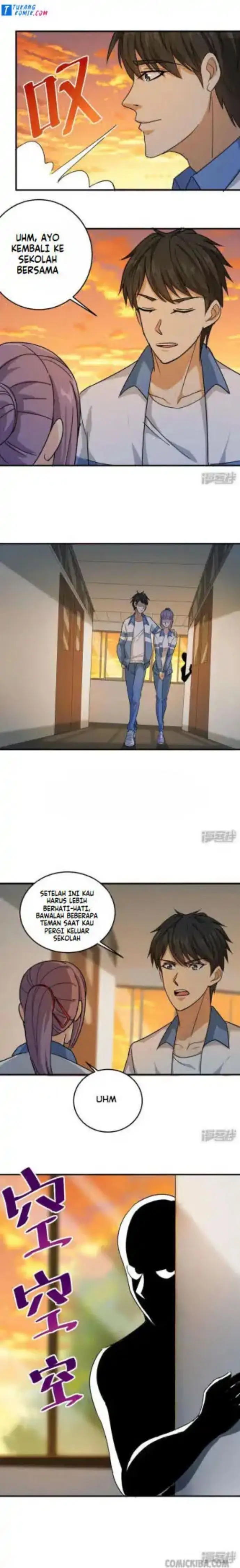 image-komik-school-flower-master-chapter-30-6/7