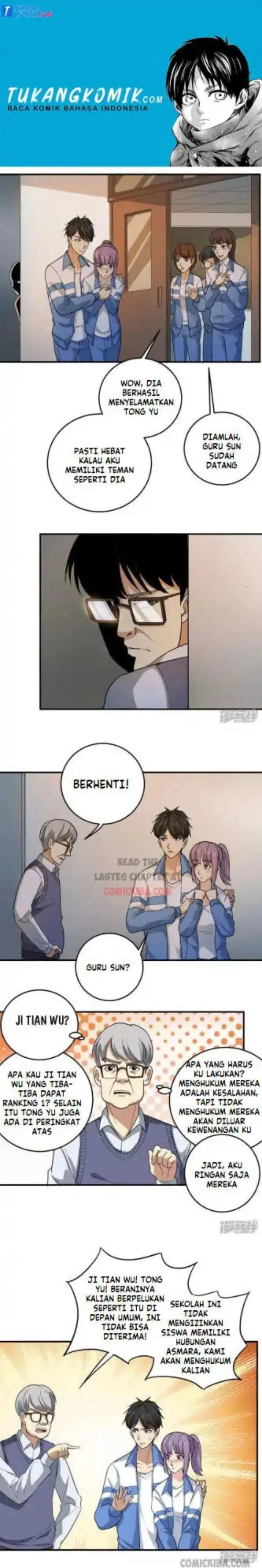 image-komik-school-flower-master-chapter-31-0/8