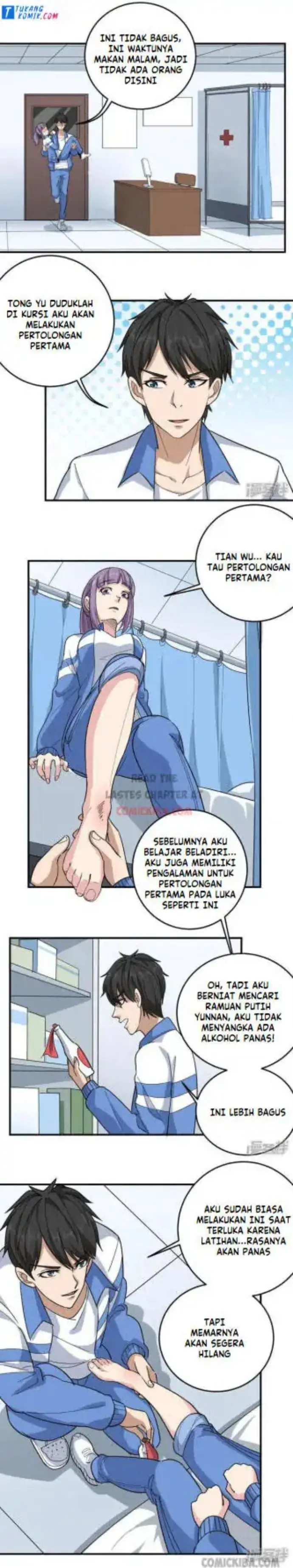 image-komik-school-flower-master-chapter-31-2/8