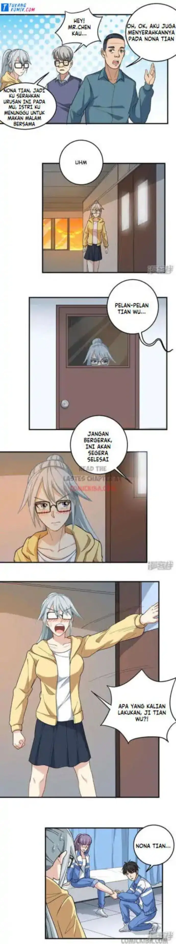 image-komik-school-flower-master-chapter-31-4/8