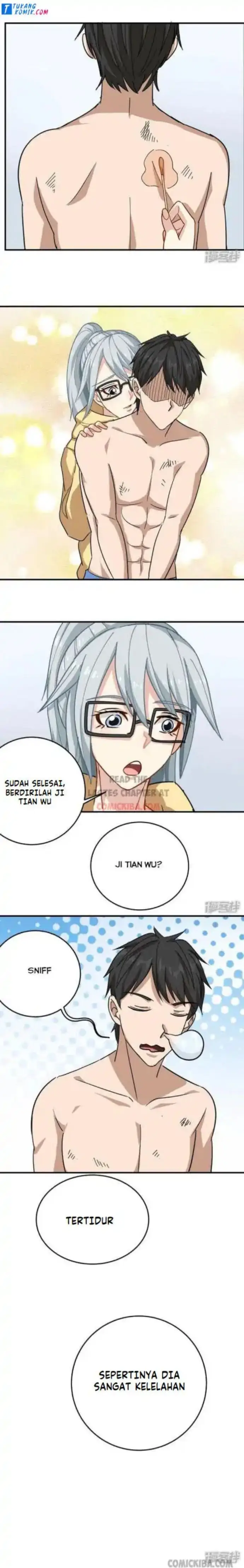 image-komik-school-flower-master-chapter-31-7/8