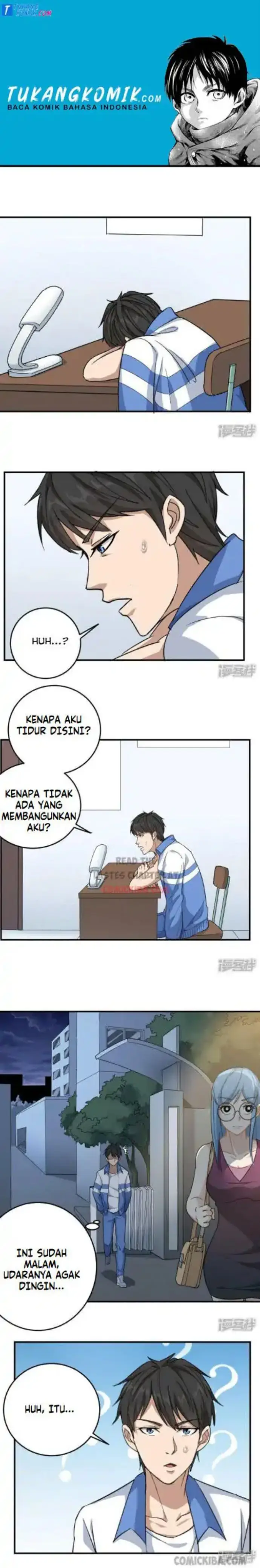 image-komik-school-flower-master-chapter-32-0/7