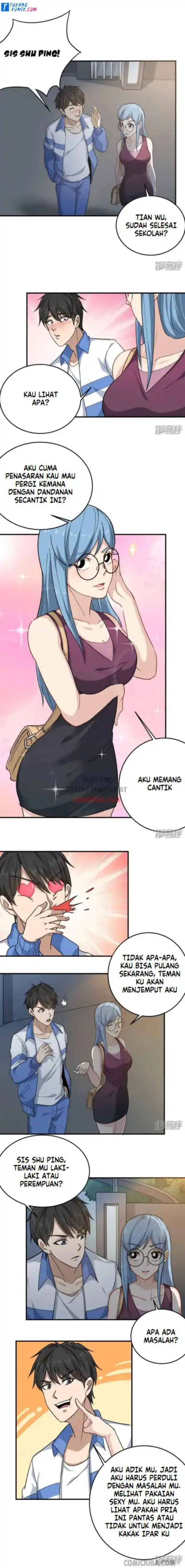 image-komik-school-flower-master-chapter-32-1/7