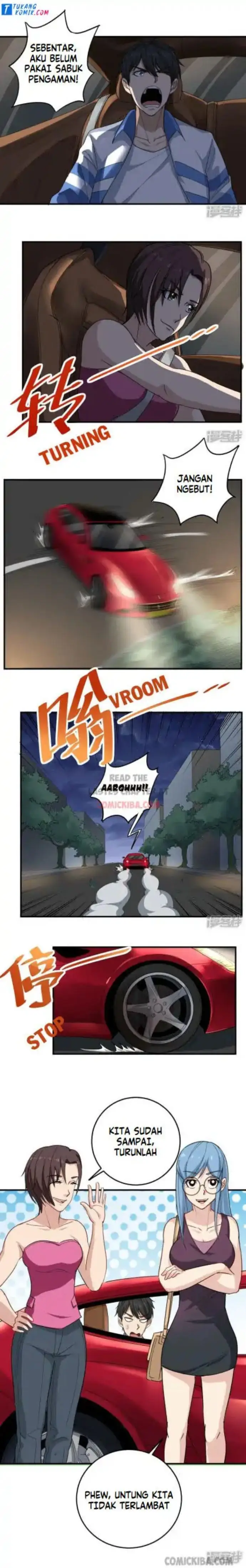 image-komik-school-flower-master-chapter-32-6/7