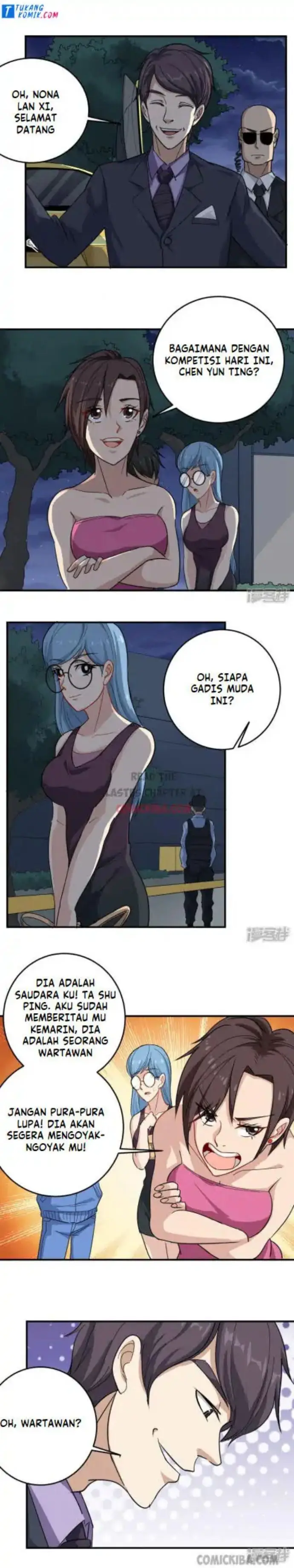 image-komik-school-flower-master-chapter-33-1/8