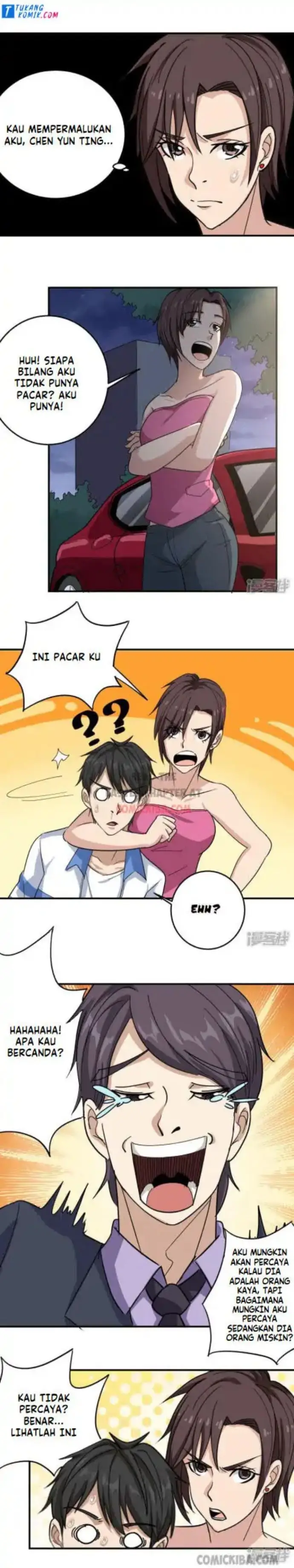 image-komik-school-flower-master-chapter-33-4/8