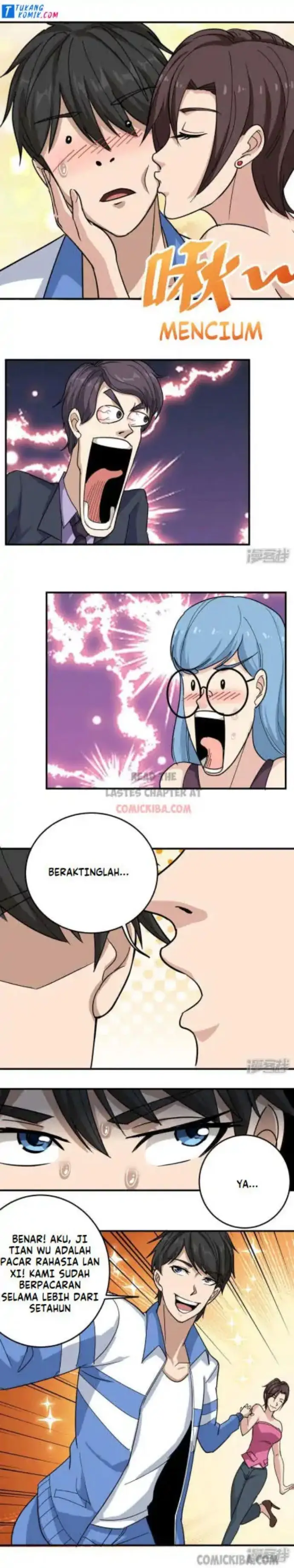 image-komik-school-flower-master-chapter-33-5/8