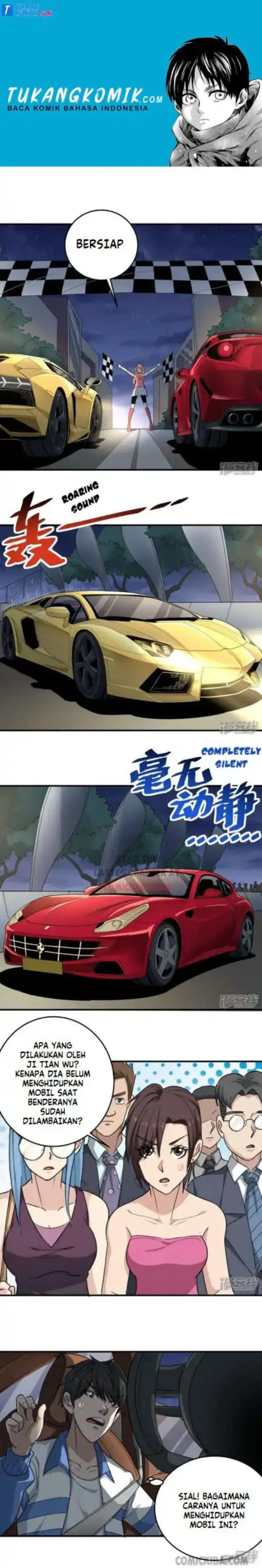 image-komik-school-flower-master-chapter-34-0/7