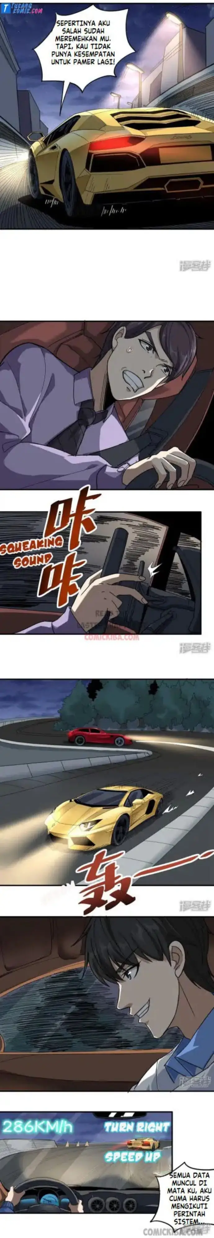 image-komik-school-flower-master-chapter-34-3/7