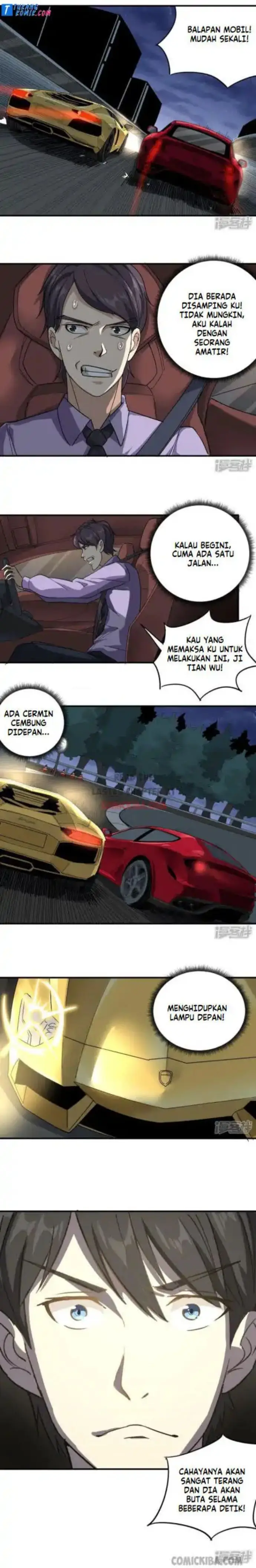 image-komik-school-flower-master-chapter-34-4/7