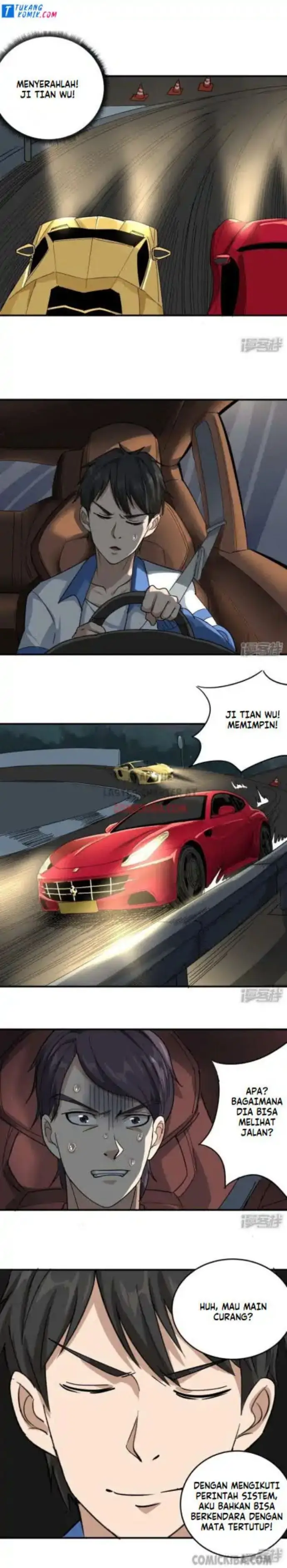 image-komik-school-flower-master-chapter-34-5/7