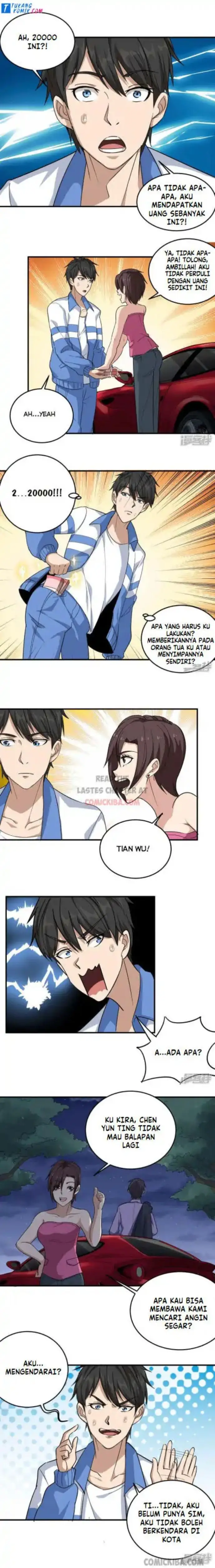 image-komik-school-flower-master-chapter-35-2/6