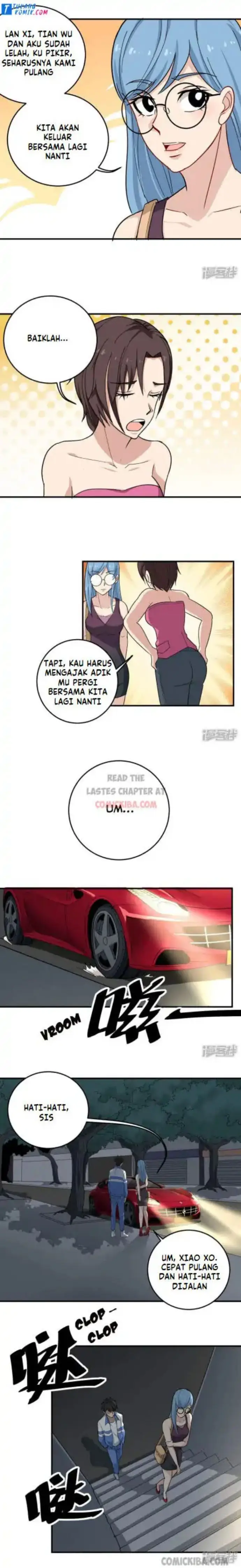 image-komik-school-flower-master-chapter-35-3/6