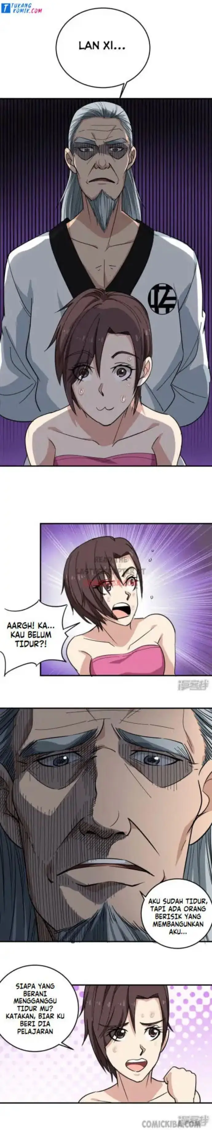 image-komik-school-flower-master-chapter-36-1/7