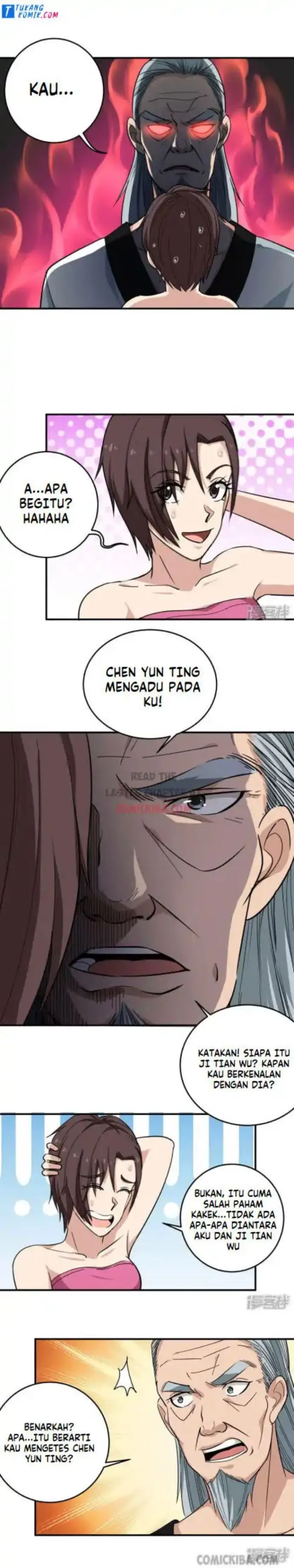 image-komik-school-flower-master-chapter-36-2/7