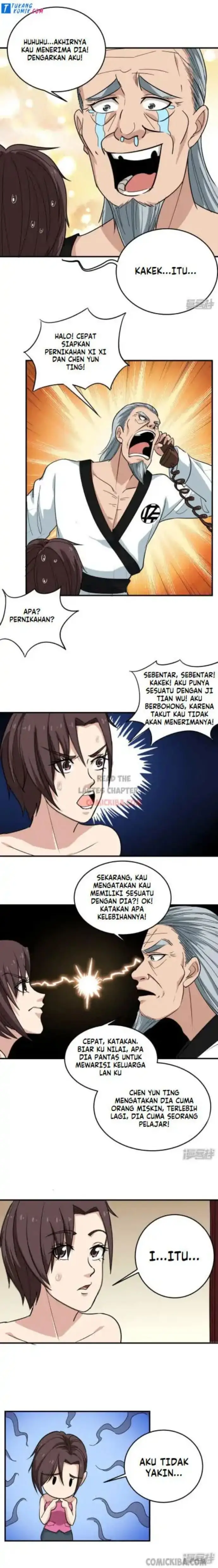 image-komik-school-flower-master-chapter-36-3/7
