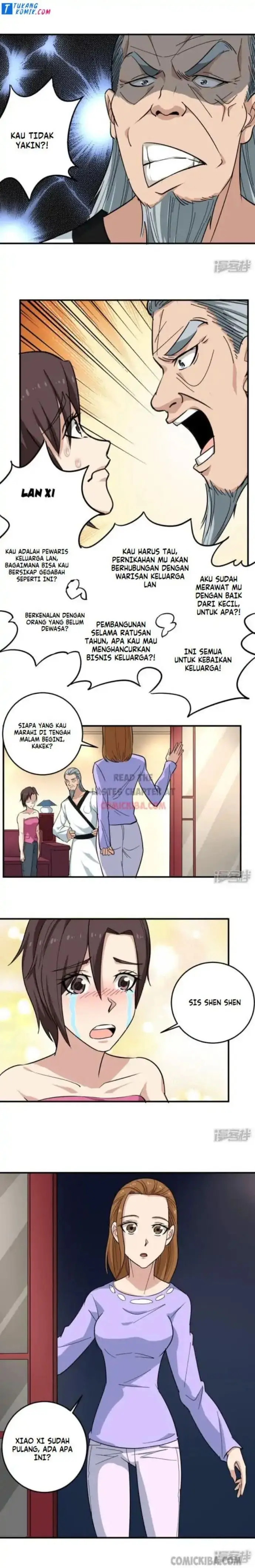 image-komik-school-flower-master-chapter-36-4/7