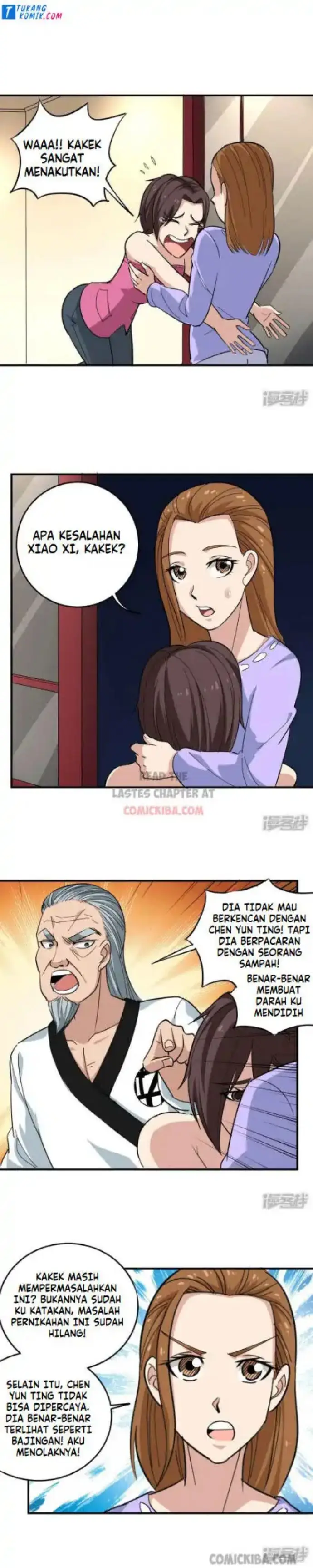 image-komik-school-flower-master-chapter-36-5/7