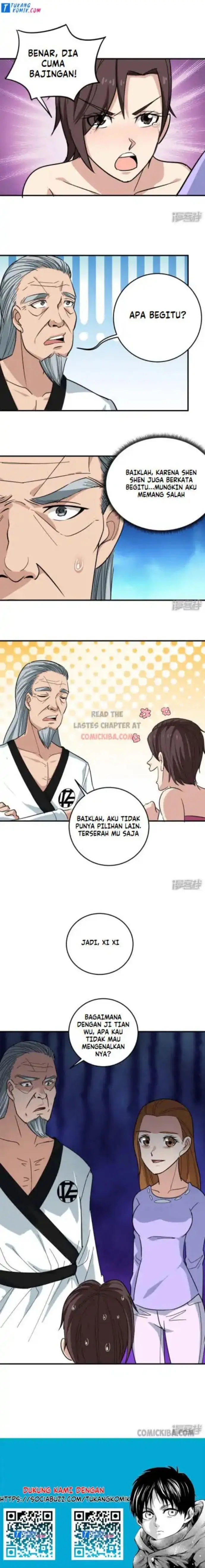 image-komik-school-flower-master-chapter-36-6/7