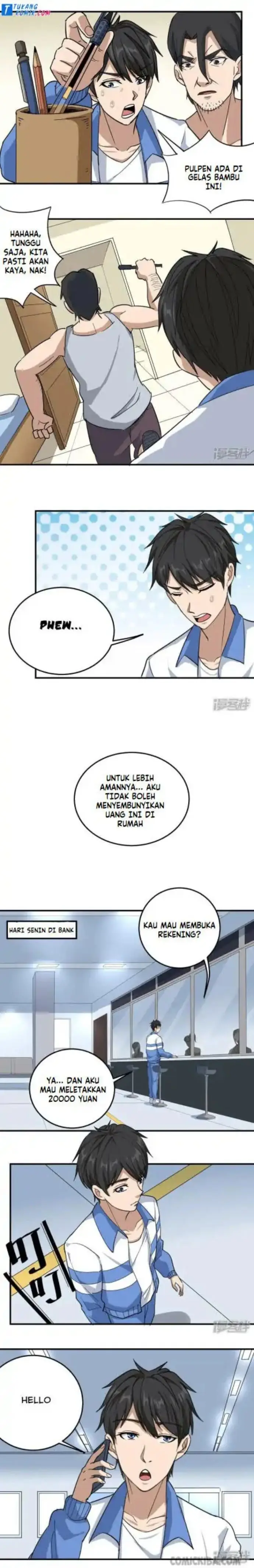 image-komik-school-flower-master-chapter-37-1/8
