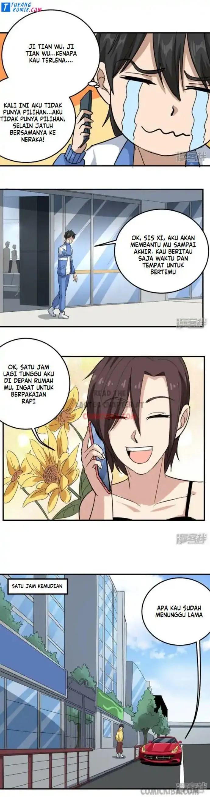 image-komik-school-flower-master-chapter-37-4/8