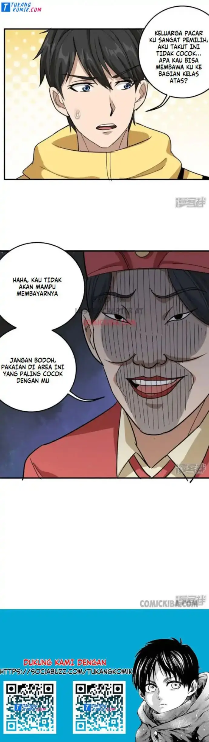 image-komik-school-flower-master-chapter-37-7/8