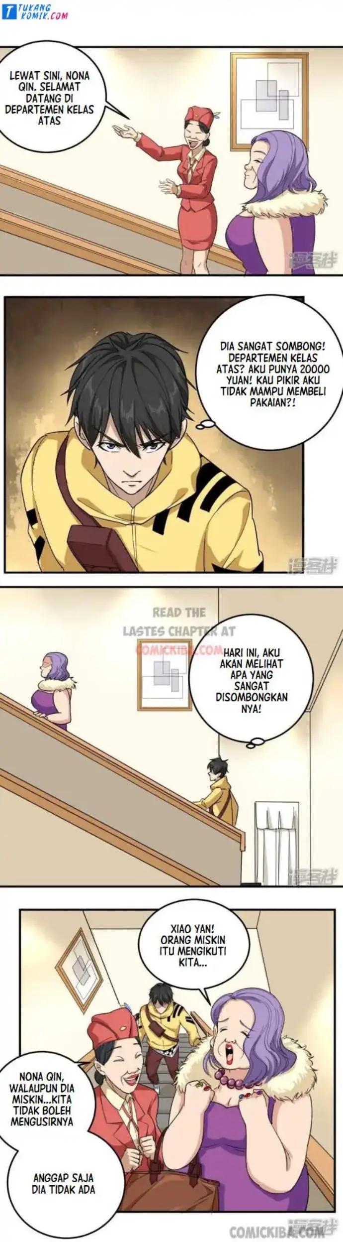 image-komik-school-flower-master-chapter-38-1/7