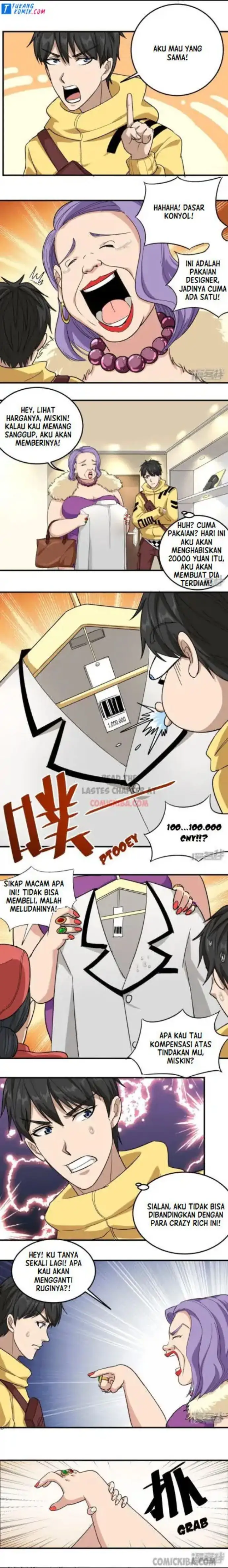 image-komik-school-flower-master-chapter-38-3/7