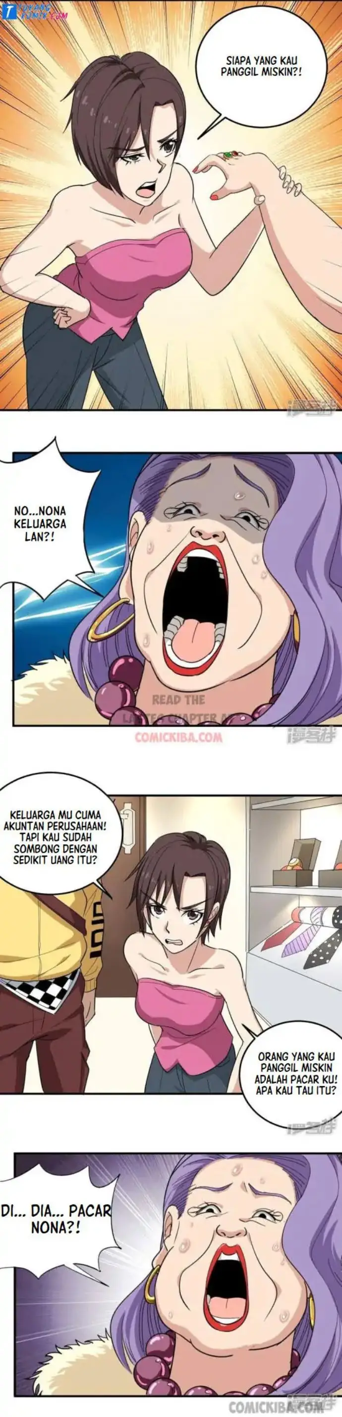 image-komik-school-flower-master-chapter-38-4/7