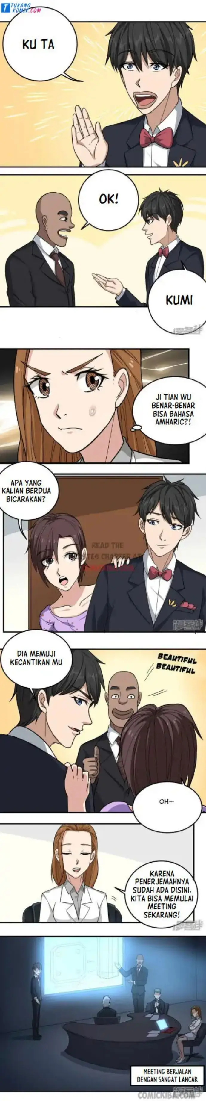 image-komik-school-flower-master-chapter-40-1/5