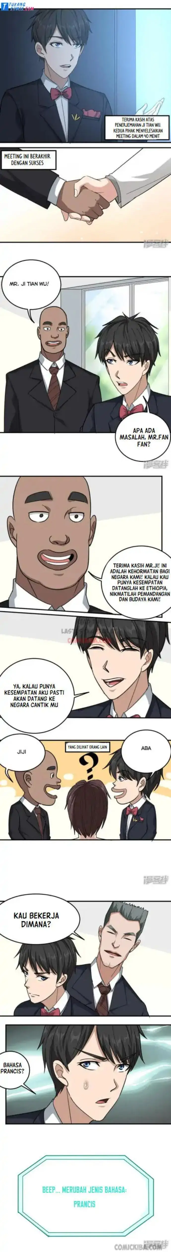 image-komik-school-flower-master-chapter-40-2/5