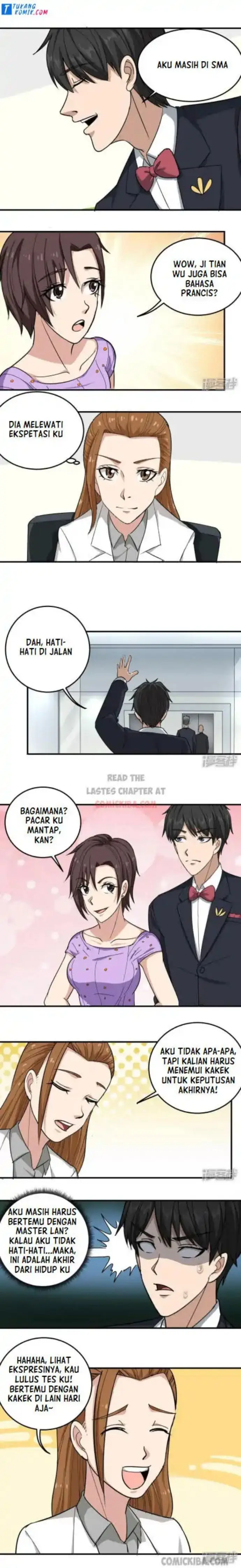 image-komik-school-flower-master-chapter-40-3/5