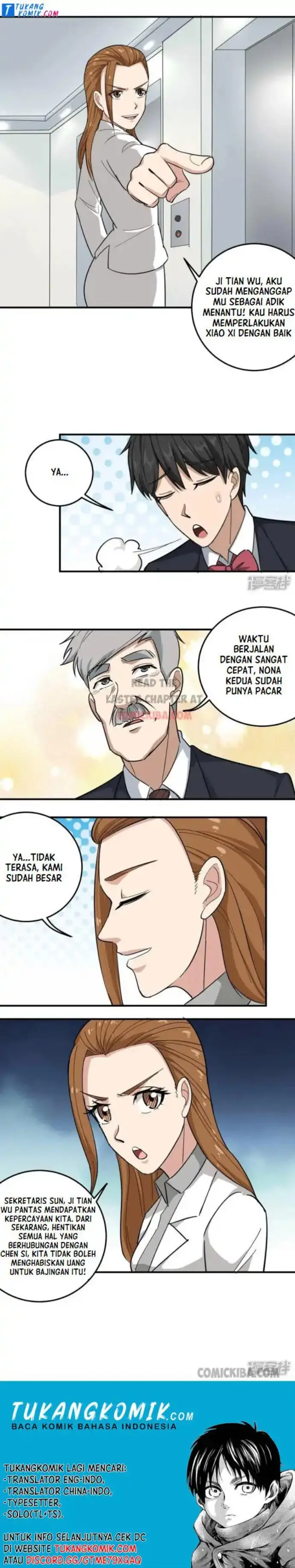 image-komik-school-flower-master-chapter-40-4/5