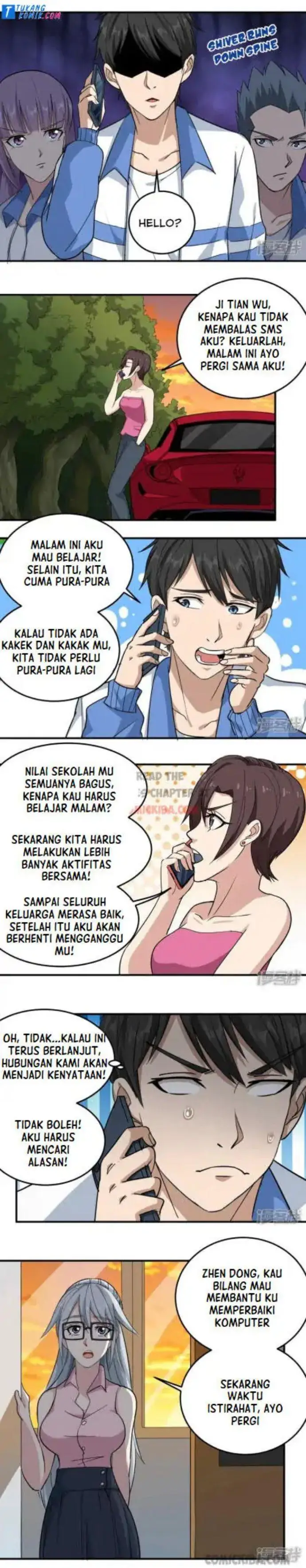 image-komik-school-flower-master-chapter-41-3/6