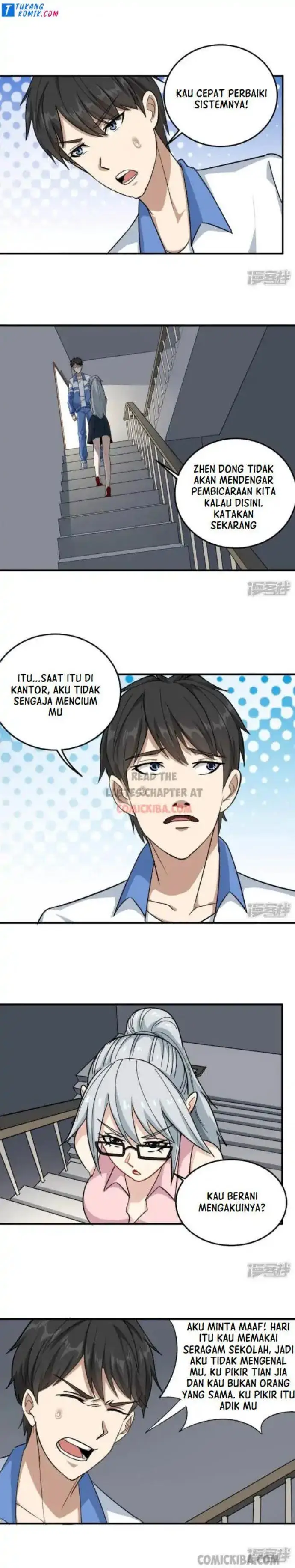 image-komik-school-flower-master-chapter-42-2/7