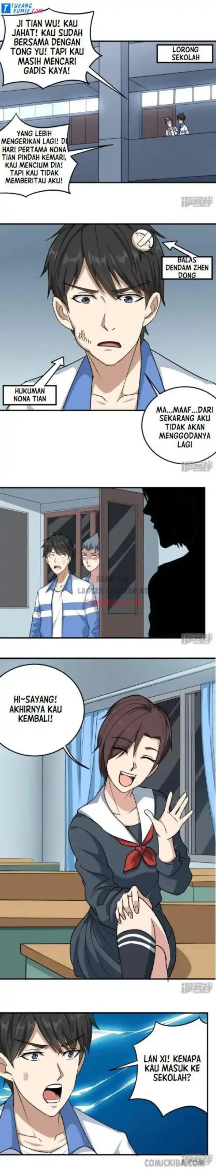 image-komik-school-flower-master-chapter-42-4/7