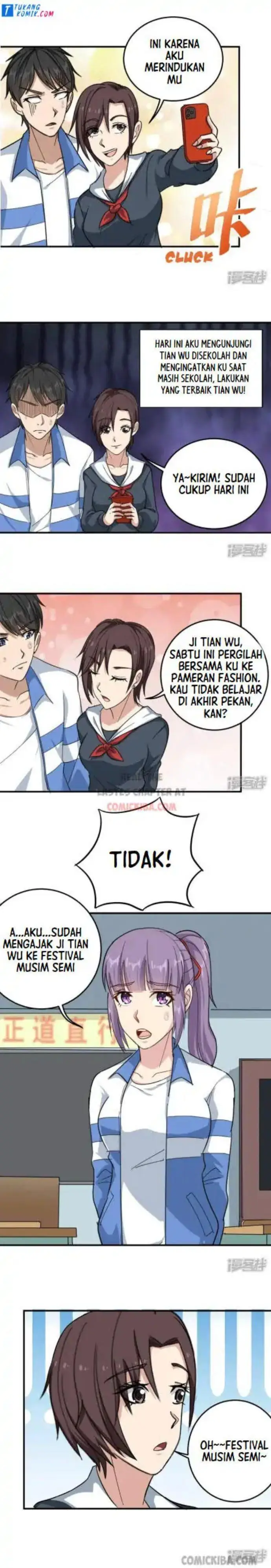image-komik-school-flower-master-chapter-42-5/7