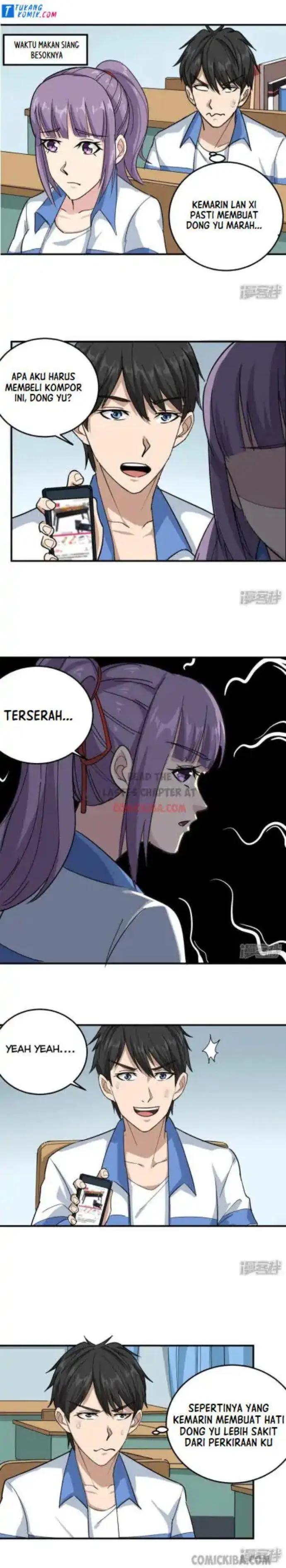 image-komik-school-flower-master-chapter-43-2/8