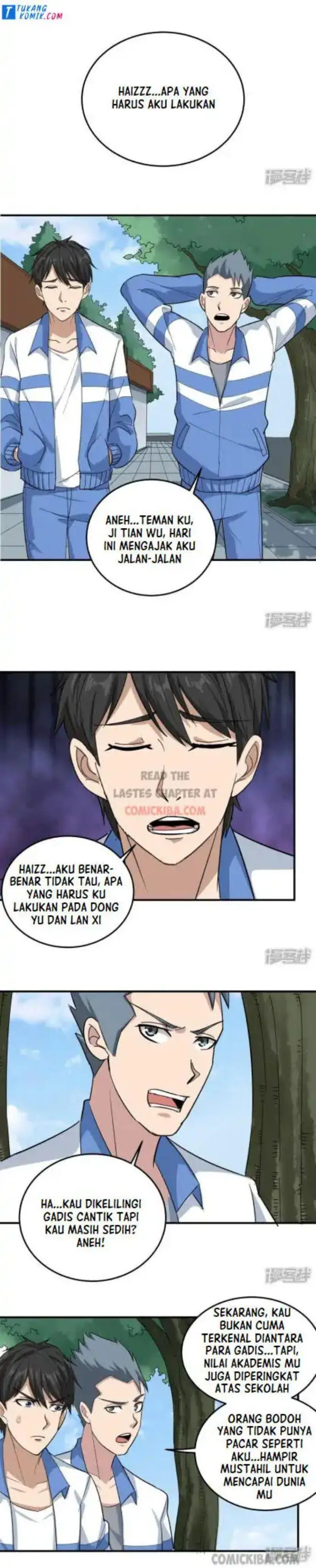 image-komik-school-flower-master-chapter-43-3/8