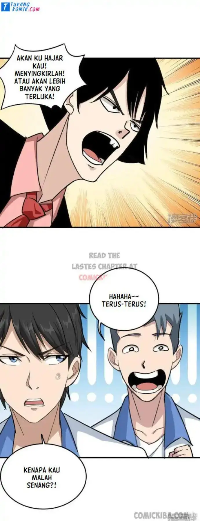 image-komik-school-flower-master-chapter-43-7/8