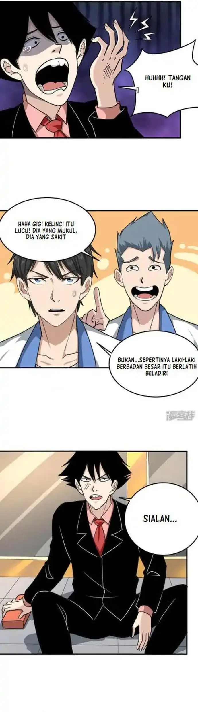 image-komik-school-flower-master-chapter-44-1/10