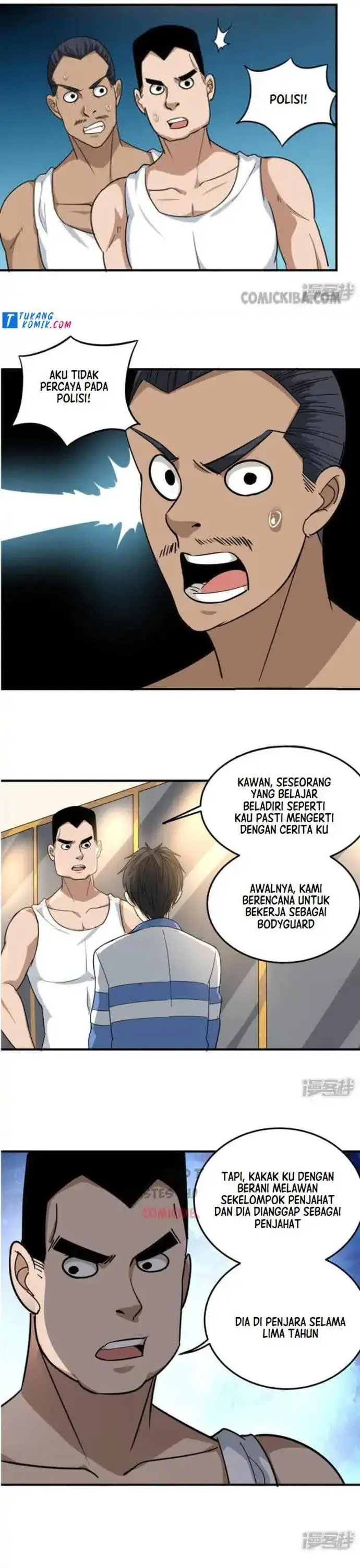 image-komik-school-flower-master-chapter-44-8/10