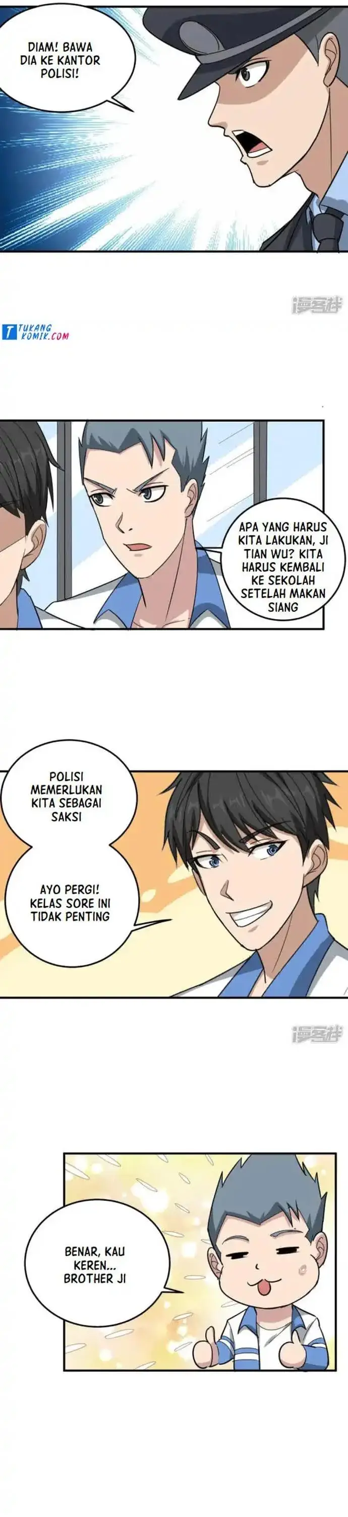 image-komik-school-flower-master-chapter-45-3/10