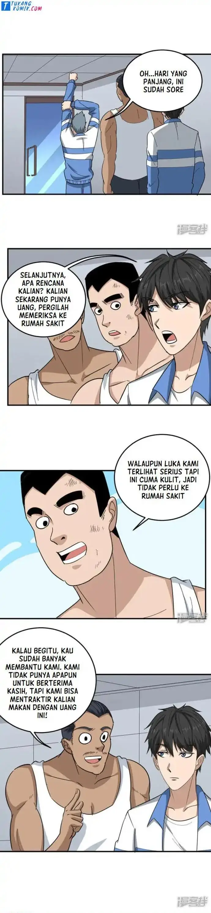 image-komik-school-flower-master-chapter-45-5/10