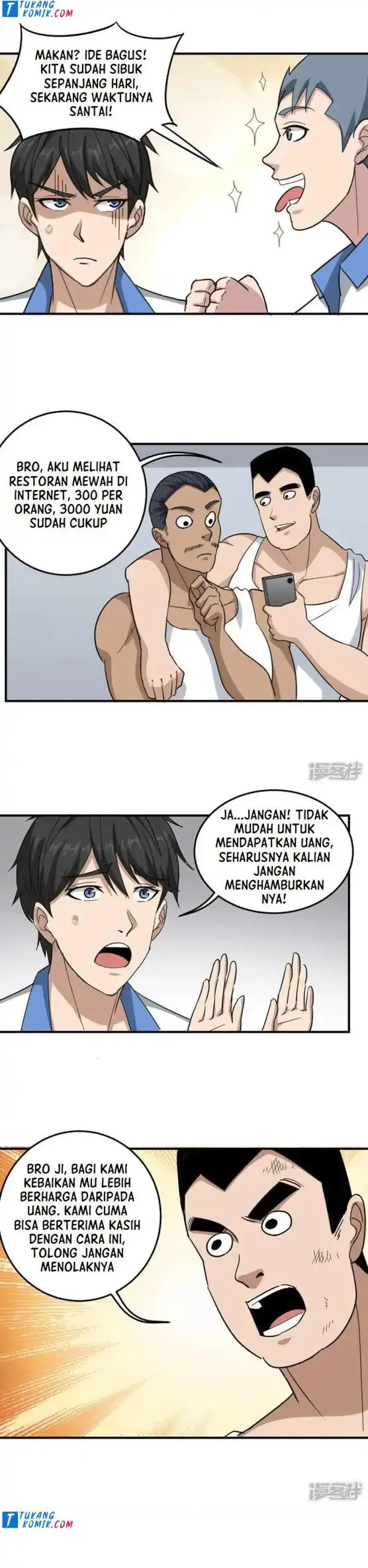 image-komik-school-flower-master-chapter-45-6/10