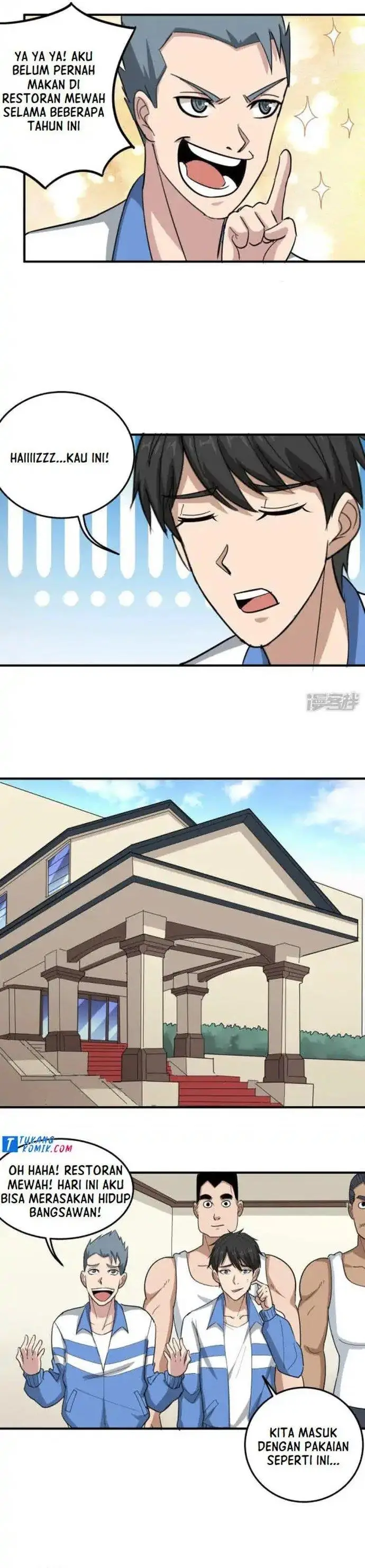 image-komik-school-flower-master-chapter-45-7/10